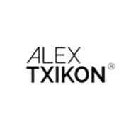 https://www.alextxikon.com/es/