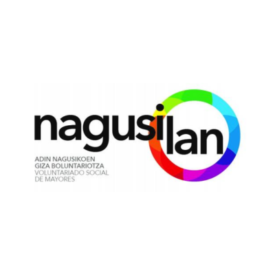 http://nagusilan.org/