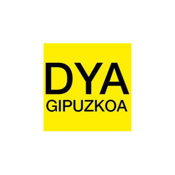 https://www.dyagipuzkoa.com/eu/