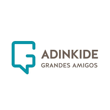 www.adinkide.org