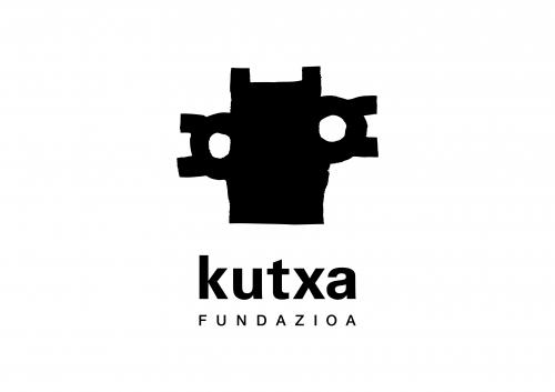https://www.kutxa.eus/es/