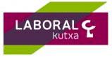 https://www.laboralkutxa.com/eu/partikularrak