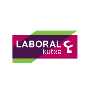 https://www.laboralkutxa.com/eu/