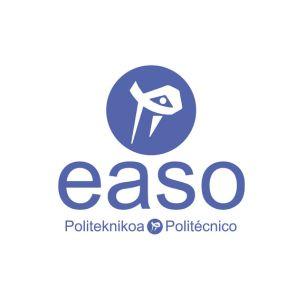 https://easo.hezkuntza.net/es/