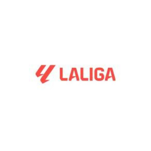 https://www.laliga.com/noticias/arranca-una-nueva-temporada-de-los-talleres-de-reminiscencia-a-traves-del-futbol-desarrollados-por-feafv-y-fundacion-laliga