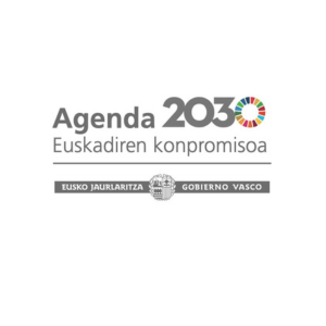 https://www.euskadi.eus/eusko-jaurlaritza/-/2030-agenda/