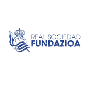 https://fundazioa.realsociedad.eus/es/f